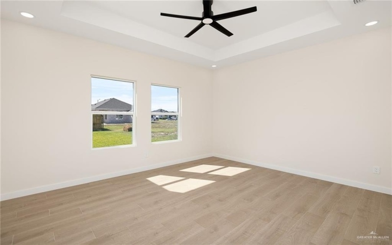 3424 E McGrady Street, Edinburg, TX 78542, 3 Habitaciones Habitaciones , ,2 BañosBaños,Residential,En Venta,3424 E McGrady Street,0,486245