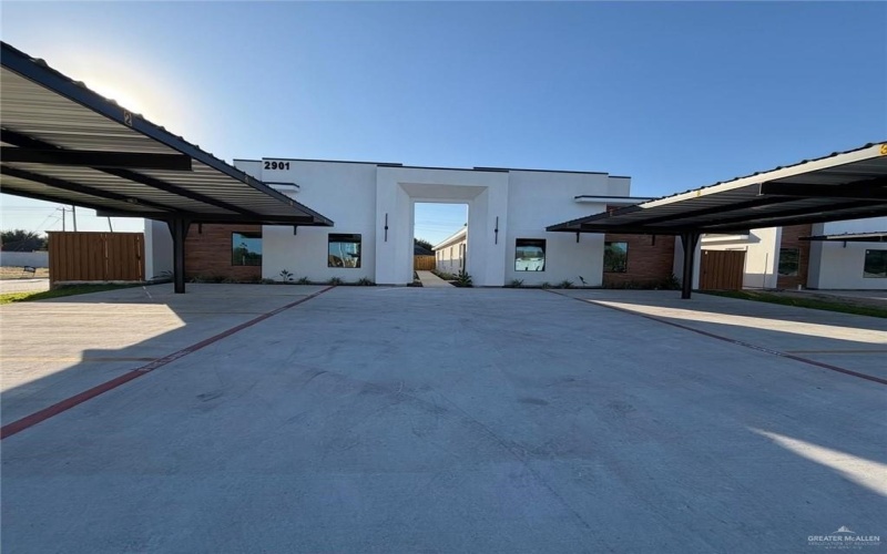 2903 Estevan Street #1, Mission, TX 78574, 3 Habitaciones Habitaciones , ,2 BañosBaños,Residential,En Venta,2903 Estevan Street,0,486307