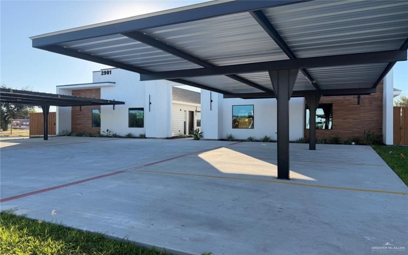 2903 Estevan Street #1, Mission, TX 78574, 3 Habitaciones Habitaciones , ,2 BañosBaños,Residential,En Venta,2903 Estevan Street,0,486307