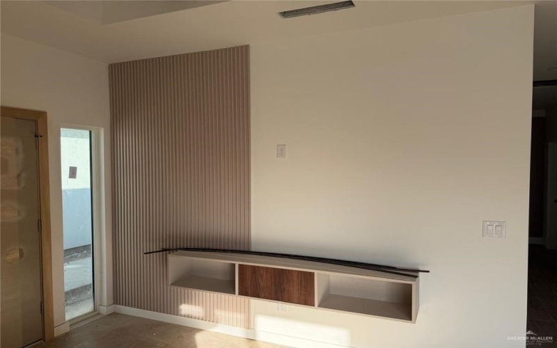 2903 Estevan Street #1, Mission, TX 78574, 3 Habitaciones Habitaciones , ,2 BañosBaños,Residential,En Venta,2903 Estevan Street,0,486307