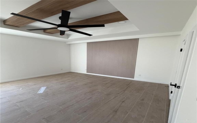 2903 Estevan Street #1, Mission, TX 78574, 3 Habitaciones Habitaciones , ,2 BañosBaños,Residential,En Venta,2903 Estevan Street,0,486307