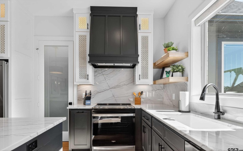 4013 Rock Creek Ct, Tyler, TX 75703, 4 Habitaciones Habitaciones , ,3 BañosBaños,Residential,En Venta,4013 Rock Creek Ct,0,25016241