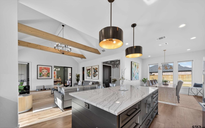 4013 Rock Creek Ct, Tyler, TX 75703, 4 Habitaciones Habitaciones , ,3 BañosBaños,Residential,En Venta,4013 Rock Creek Ct,0,25016241