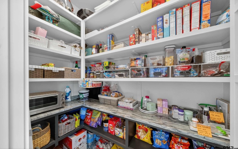 4013 Rock Creek Ct, Tyler, TX 75703, 4 Habitaciones Habitaciones , ,3 BañosBaños,Residential,En Venta,4013 Rock Creek Ct,0,25016241