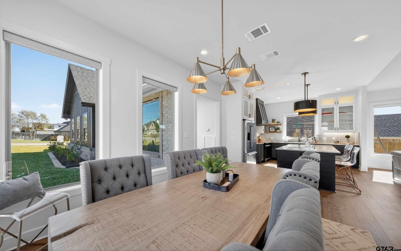 4013 Rock Creek Ct, Tyler, TX 75703, 4 Habitaciones Habitaciones , ,3 BañosBaños,Residential,En Venta,4013 Rock Creek Ct,0,25016241