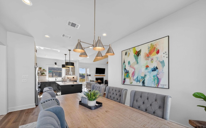 4013 Rock Creek Ct, Tyler, TX 75703, 4 Habitaciones Habitaciones , ,3 BañosBaños,Residential,En Venta,4013 Rock Creek Ct,0,25016241