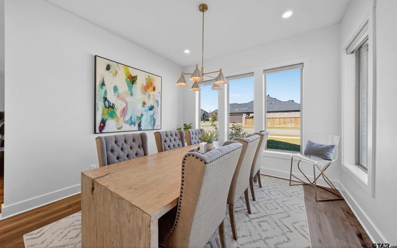 4013 Rock Creek Ct, Tyler, TX 75703, 4 Habitaciones Habitaciones , ,3 BañosBaños,Residential,En Venta,4013 Rock Creek Ct,0,25016241