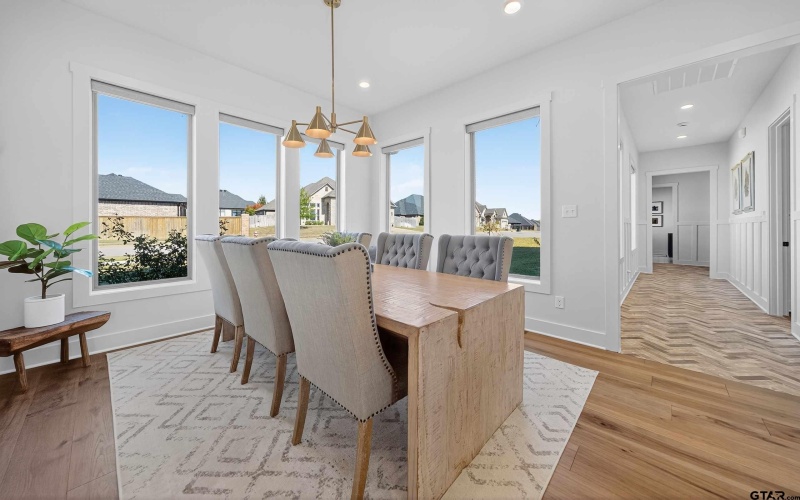 4013 Rock Creek Ct, Tyler, TX 75703, 4 Habitaciones Habitaciones , ,3 BañosBaños,Residential,En Venta,4013 Rock Creek Ct,0,25016241