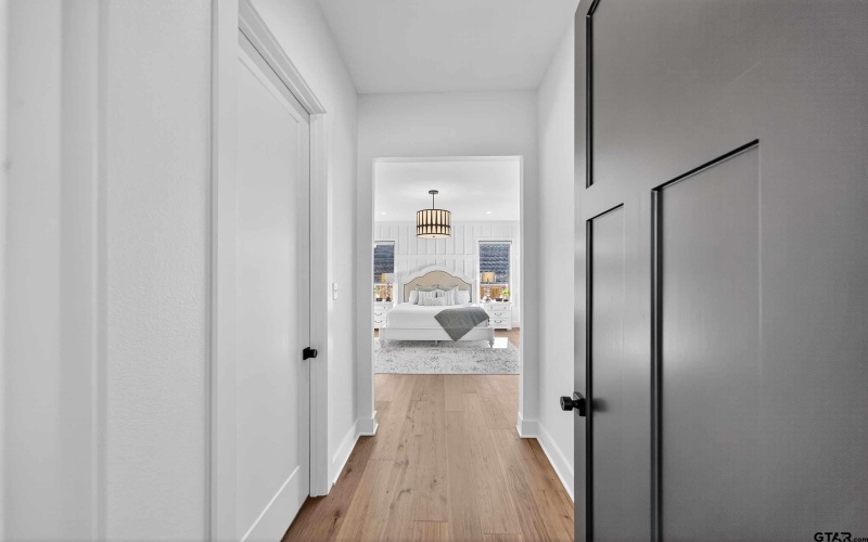 4013 Rock Creek Ct, Tyler, TX 75703, 4 Habitaciones Habitaciones , ,3 BañosBaños,Residential,En Venta,4013 Rock Creek Ct,0,25016241