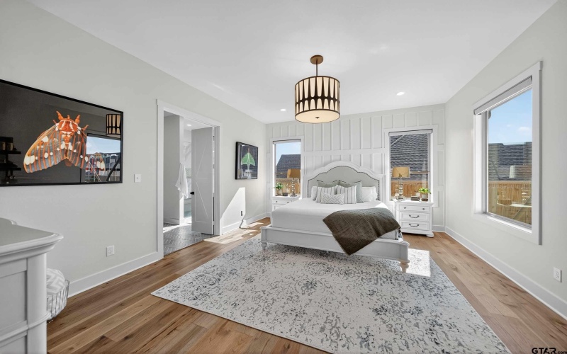 4013 Rock Creek Ct, Tyler, TX 75703, 4 Habitaciones Habitaciones , ,3 BañosBaños,Residential,En Venta,4013 Rock Creek Ct,0,25016241