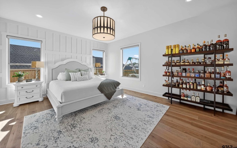 4013 Rock Creek Ct, Tyler, TX 75703, 4 Habitaciones Habitaciones , ,3 BañosBaños,Residential,En Venta,4013 Rock Creek Ct,0,25016241