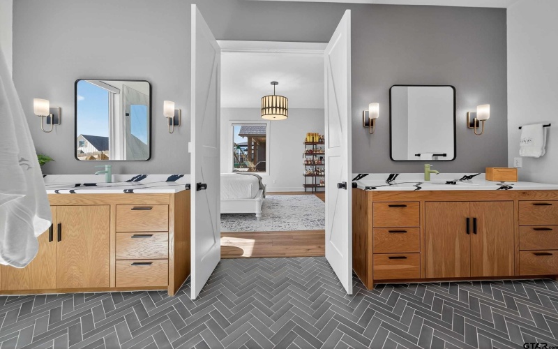 4013 Rock Creek Ct, Tyler, TX 75703, 4 Habitaciones Habitaciones , ,3 BañosBaños,Residential,En Venta,4013 Rock Creek Ct,0,25016241