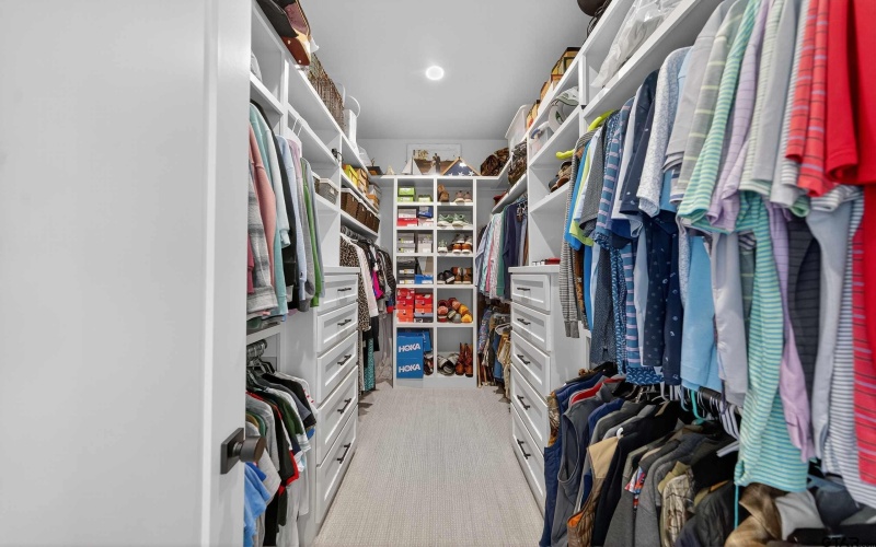 4013 Rock Creek Ct, Tyler, TX 75703, 4 Habitaciones Habitaciones , ,3 BañosBaños,Residential,En Venta,4013 Rock Creek Ct,0,25016241