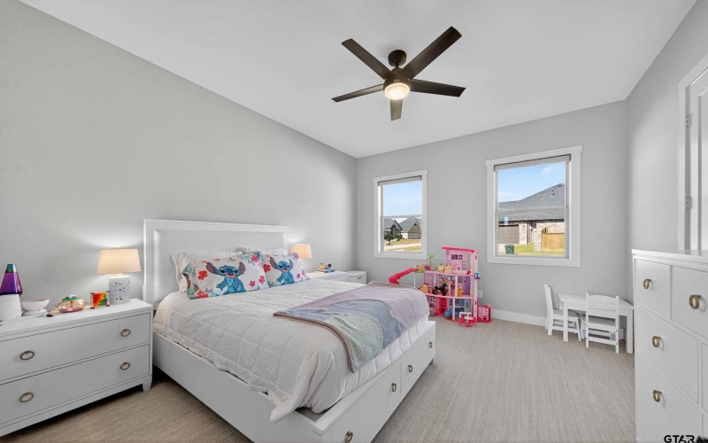 4013 Rock Creek Ct, Tyler, TX 75703, 4 Habitaciones Habitaciones , ,3 BañosBaños,Residential,En Venta,4013 Rock Creek Ct,0,25016241