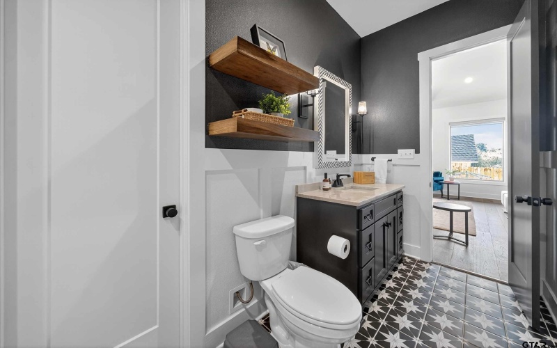 4013 Rock Creek Ct, Tyler, TX 75703, 4 Habitaciones Habitaciones , ,3 BañosBaños,Residential,En Venta,4013 Rock Creek Ct,0,25016241