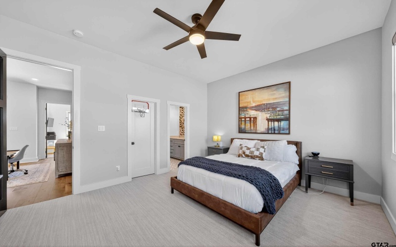 4013 Rock Creek Ct, Tyler, TX 75703, 4 Habitaciones Habitaciones , ,3 BañosBaños,Residential,En Venta,4013 Rock Creek Ct,0,25016241