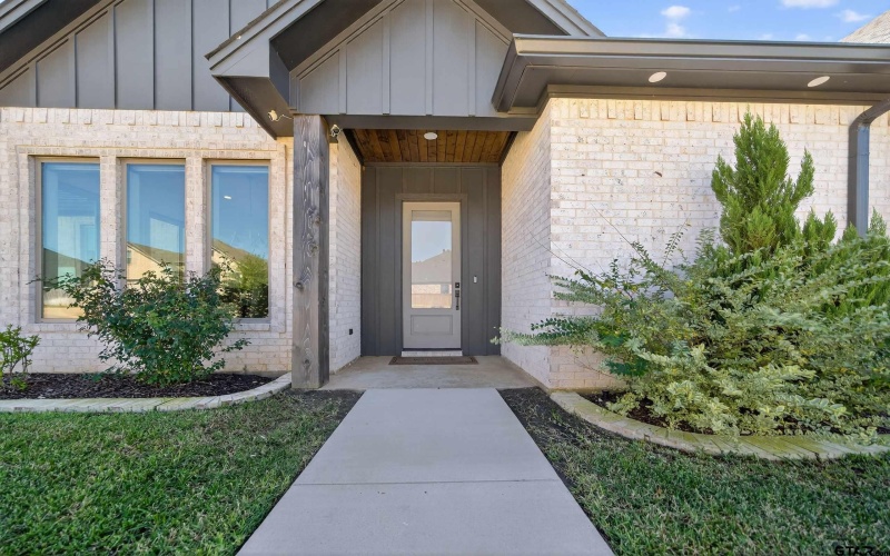 4013 Rock Creek Ct, Tyler, TX 75703, 4 Habitaciones Habitaciones , ,3 BañosBaños,Residential,En Venta,4013 Rock Creek Ct,0,25016241