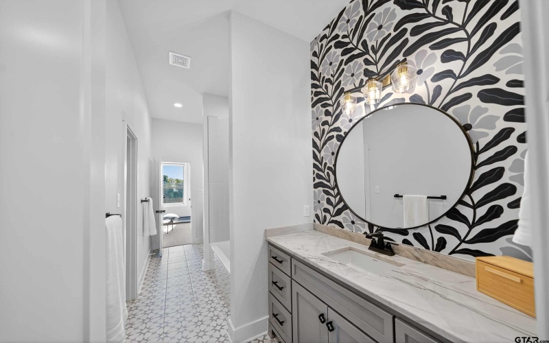 4013 Rock Creek Ct, Tyler, TX 75703, 4 Habitaciones Habitaciones , ,3 BañosBaños,Residential,En Venta,4013 Rock Creek Ct,0,25016241