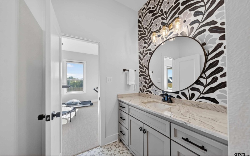 4013 Rock Creek Ct, Tyler, TX 75703, 4 Habitaciones Habitaciones , ,3 BañosBaños,Residential,En Venta,4013 Rock Creek Ct,0,25016241