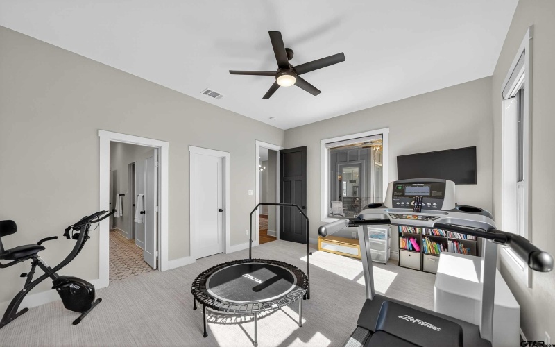 4013 Rock Creek Ct, Tyler, TX 75703, 4 Habitaciones Habitaciones , ,3 BañosBaños,Residential,En Venta,4013 Rock Creek Ct,0,25016241