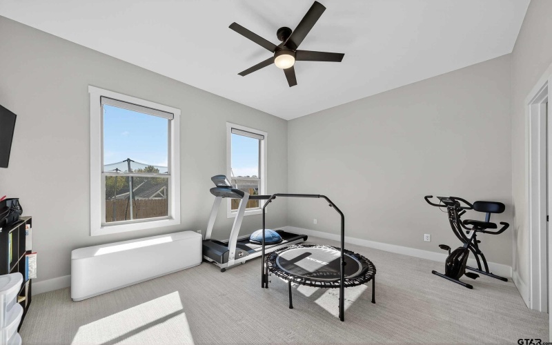 4013 Rock Creek Ct, Tyler, TX 75703, 4 Habitaciones Habitaciones , ,3 BañosBaños,Residential,En Venta,4013 Rock Creek Ct,0,25016241