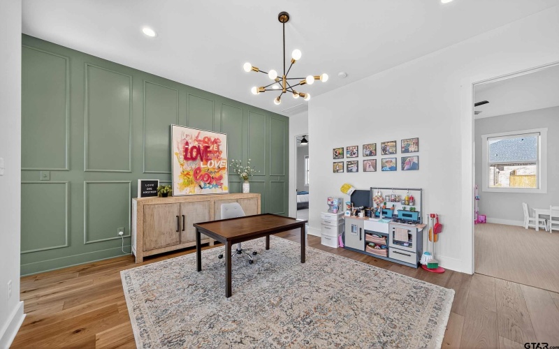 4013 Rock Creek Ct, Tyler, TX 75703, 4 Habitaciones Habitaciones , ,3 BañosBaños,Residential,En Venta,4013 Rock Creek Ct,0,25016241