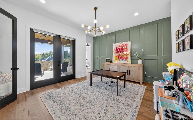 4013 Rock Creek Ct, Tyler, TX 75703, 4 Habitaciones Habitaciones , ,3 BañosBaños,Residential,En Venta,4013 Rock Creek Ct,0,25016241