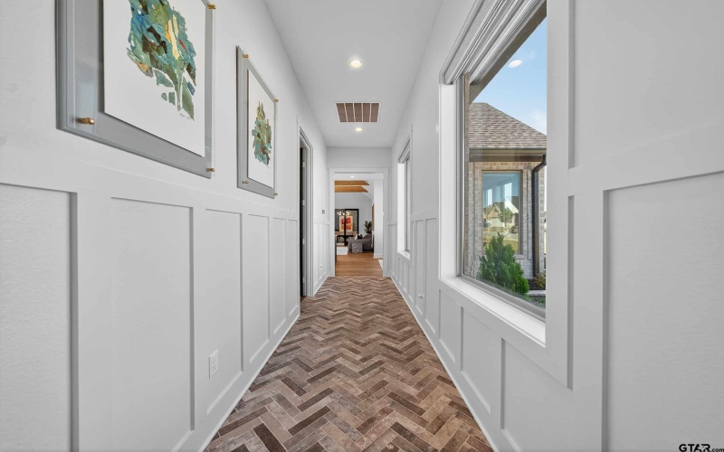 4013 Rock Creek Ct, Tyler, TX 75703, 4 Habitaciones Habitaciones , ,3 BañosBaños,Residential,En Venta,4013 Rock Creek Ct,0,25016241