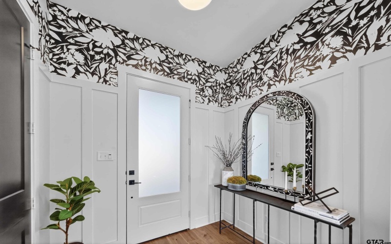 4013 Rock Creek Ct, Tyler, TX 75703, 4 Habitaciones Habitaciones , ,3 BañosBaños,Residential,En Venta,4013 Rock Creek Ct,0,25016241