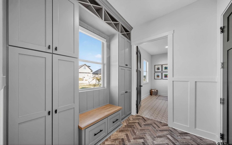 4013 Rock Creek Ct, Tyler, TX 75703, 4 Habitaciones Habitaciones , ,3 BañosBaños,Residential,En Venta,4013 Rock Creek Ct,0,25016241