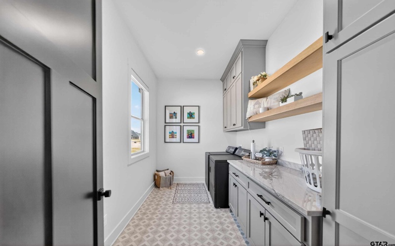 4013 Rock Creek Ct, Tyler, TX 75703, 4 Habitaciones Habitaciones , ,3 BañosBaños,Residential,En Venta,4013 Rock Creek Ct,0,25016241