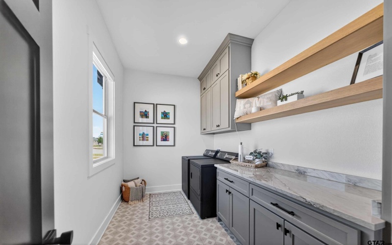 4013 Rock Creek Ct, Tyler, TX 75703, 4 Habitaciones Habitaciones , ,3 BañosBaños,Residential,En Venta,4013 Rock Creek Ct,0,25016241