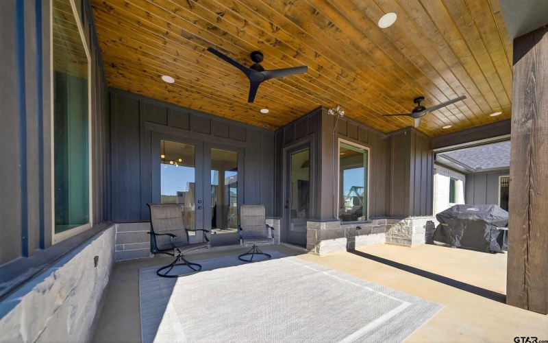 4013 Rock Creek Ct, Tyler, TX 75703, 4 Habitaciones Habitaciones , ,3 BañosBaños,Residential,En Venta,4013 Rock Creek Ct,0,25016241