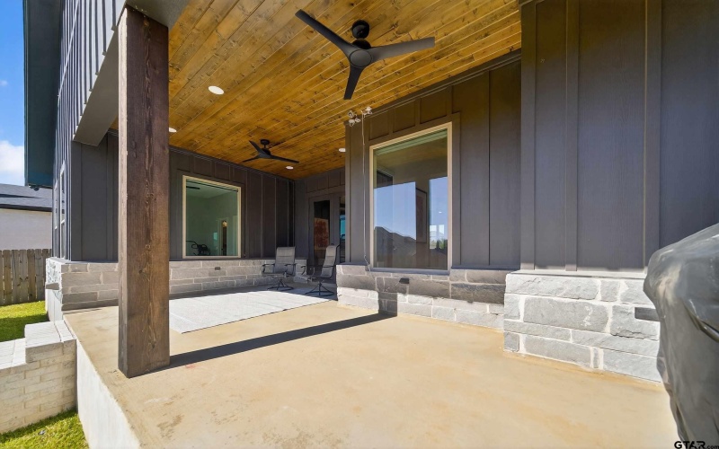 4013 Rock Creek Ct, Tyler, TX 75703, 4 Habitaciones Habitaciones , ,3 BañosBaños,Residential,En Venta,4013 Rock Creek Ct,0,25016241