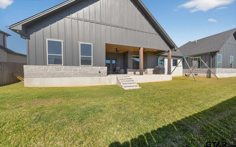 4013 Rock Creek Ct, Tyler, TX 75703, 4 Habitaciones Habitaciones , ,3 BañosBaños,Residential,En Venta,4013 Rock Creek Ct,0,25016241