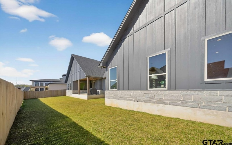 4013 Rock Creek Ct, Tyler, TX 75703, 4 Habitaciones Habitaciones , ,3 BañosBaños,Residential,En Venta,4013 Rock Creek Ct,0,25016241