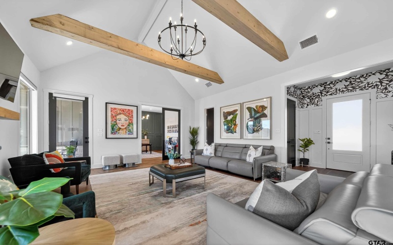 4013 Rock Creek Ct, Tyler, TX 75703, 4 Habitaciones Habitaciones , ,3 BañosBaños,Residential,En Venta,4013 Rock Creek Ct,0,25016241