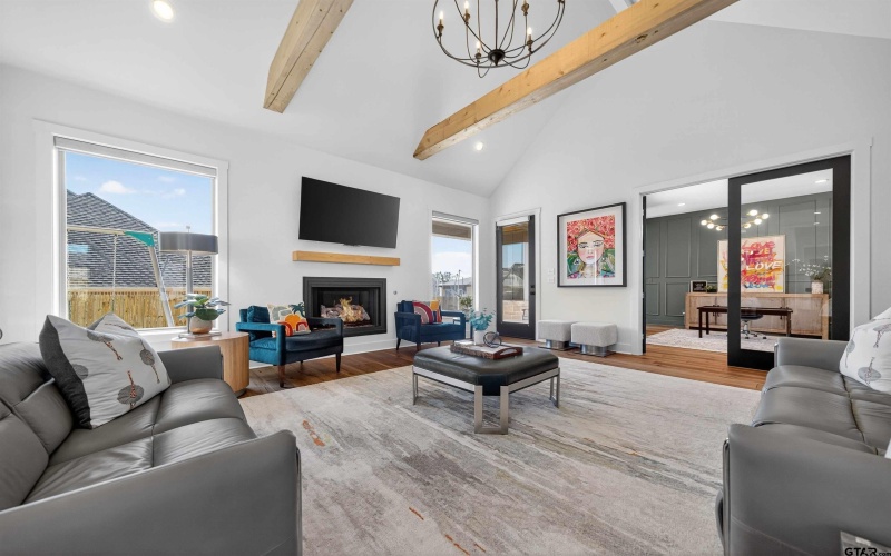 4013 Rock Creek Ct, Tyler, TX 75703, 4 Habitaciones Habitaciones , ,3 BañosBaños,Residential,En Venta,4013 Rock Creek Ct,0,25016241