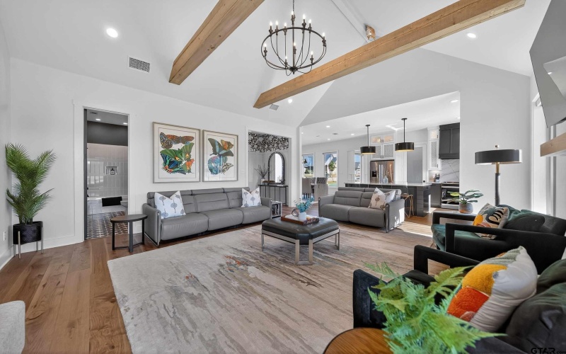 4013 Rock Creek Ct, Tyler, TX 75703, 4 Habitaciones Habitaciones , ,3 BañosBaños,Residential,En Venta,4013 Rock Creek Ct,0,25016241