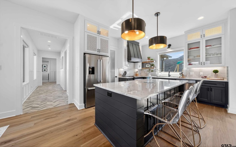 4013 Rock Creek Ct, Tyler, TX 75703, 4 Habitaciones Habitaciones , ,3 BañosBaños,Residential,En Venta,4013 Rock Creek Ct,0,25016241