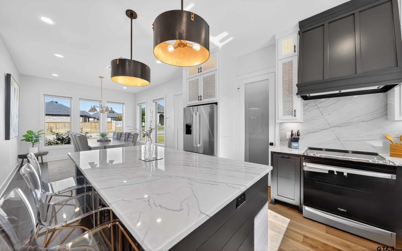 4013 Rock Creek Ct, Tyler, TX 75703, 4 Habitaciones Habitaciones , ,3 BañosBaños,Residential,En Venta,4013 Rock Creek Ct,0,25016241