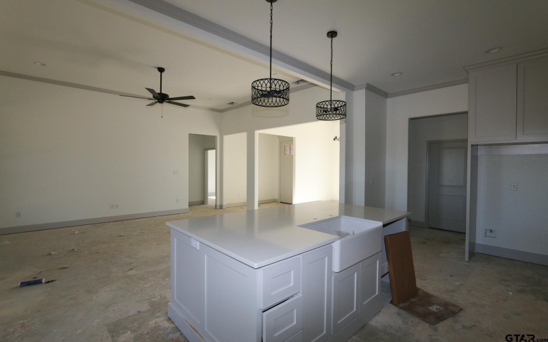 11796-A Jayden Lane, Tyler, TX 75703, 3 Habitaciones Habitaciones , ,2 BañosBaños,Residential,En Venta,11796-A Jayden Lane,0,25016255