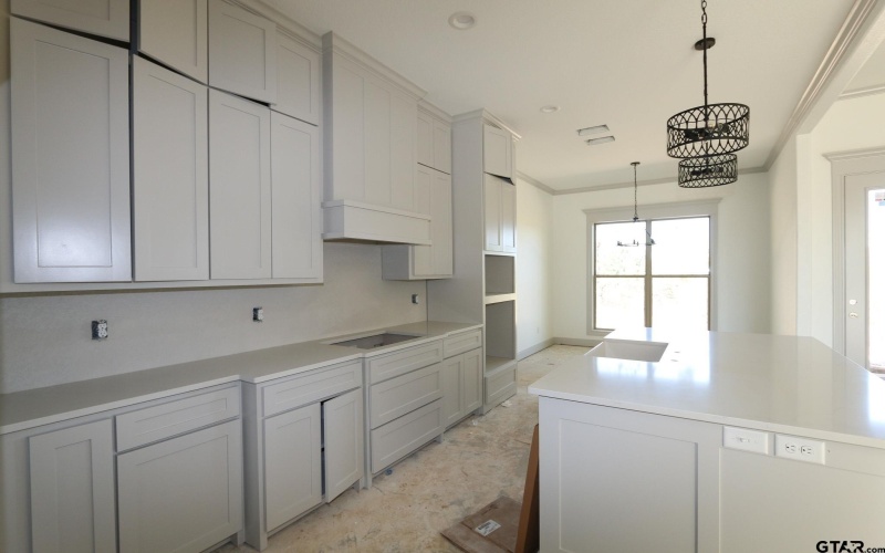 11796-A Jayden Lane, Tyler, TX 75703, 3 Habitaciones Habitaciones , ,2 BañosBaños,Residential,En Venta,11796-A Jayden Lane,0,25016255