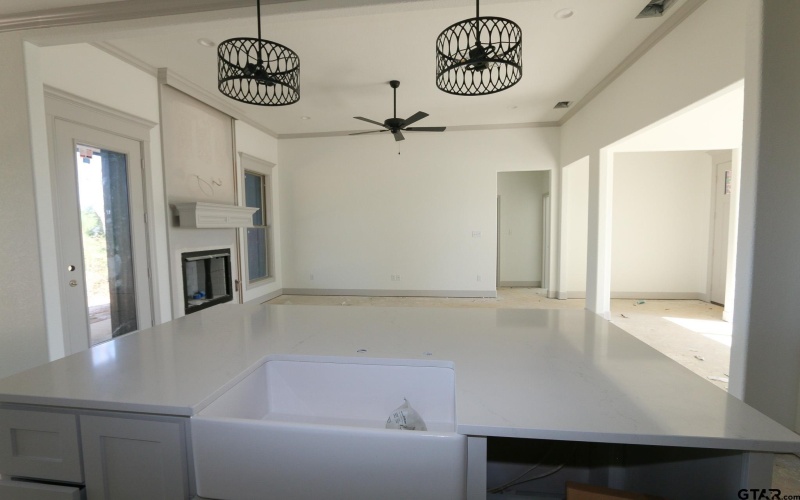 11796-A Jayden Lane, Tyler, TX 75703, 3 Habitaciones Habitaciones , ,2 BañosBaños,Residential,En Venta,11796-A Jayden Lane,0,25016255