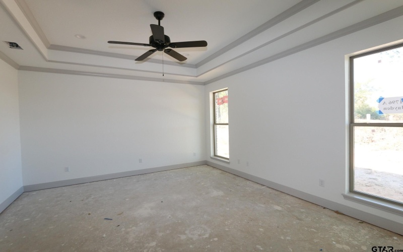 11796-A Jayden Lane, Tyler, TX 75703, 3 Habitaciones Habitaciones , ,2 BañosBaños,Residential,En Venta,11796-A Jayden Lane,0,25016255