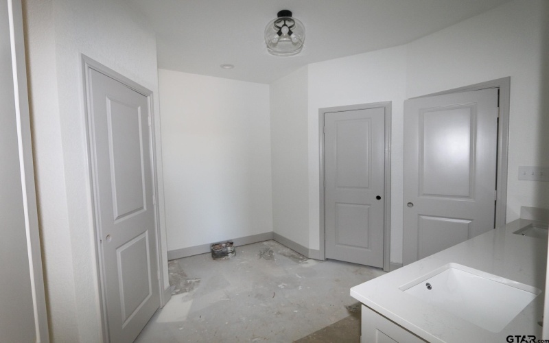 11796-A Jayden Lane, Tyler, TX 75703, 3 Habitaciones Habitaciones , ,2 BañosBaños,Residential,En Venta,11796-A Jayden Lane,0,25016255