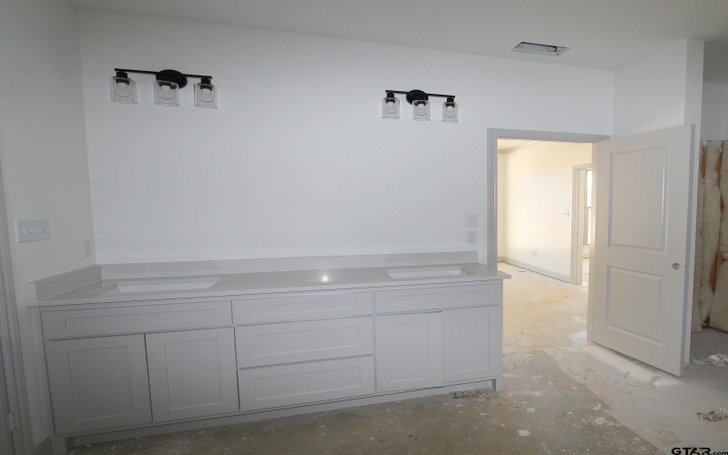 11796-A Jayden Lane, Tyler, TX 75703, 3 Habitaciones Habitaciones , ,2 BañosBaños,Residential,En Venta,11796-A Jayden Lane,0,25016255