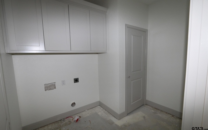 11796-A Jayden Lane, Tyler, TX 75703, 3 Habitaciones Habitaciones , ,2 BañosBaños,Residential,En Venta,11796-A Jayden Lane,0,25016255