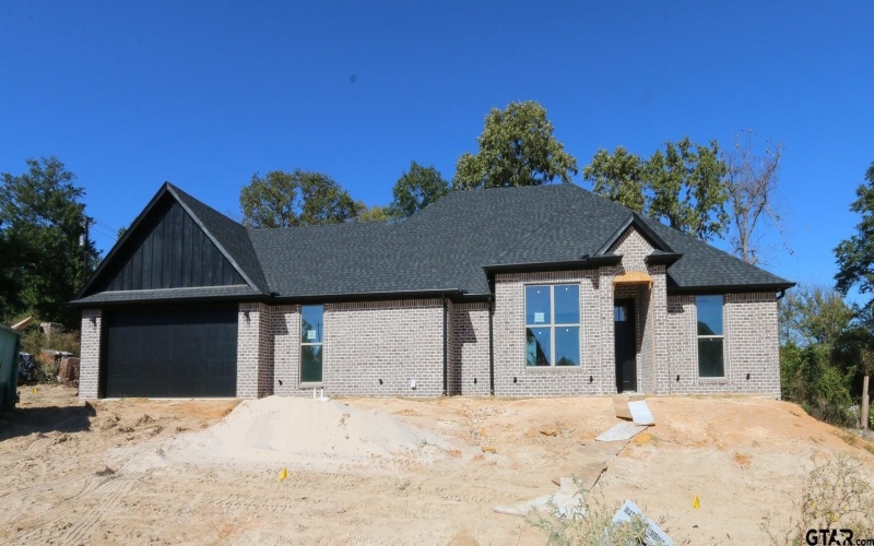 11796-A Jayden Lane, Tyler, TX 75703, 3 Habitaciones Habitaciones , ,2 BañosBaños,Residential,En Venta,11796-A Jayden Lane,0,25016255