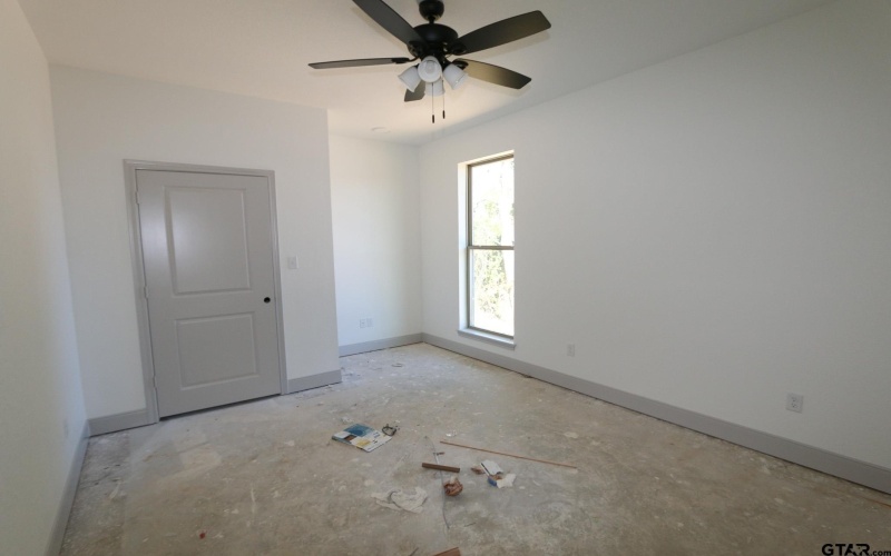 11796-A Jayden Lane, Tyler, TX 75703, 3 Habitaciones Habitaciones , ,2 BañosBaños,Residential,En Venta,11796-A Jayden Lane,0,25016255